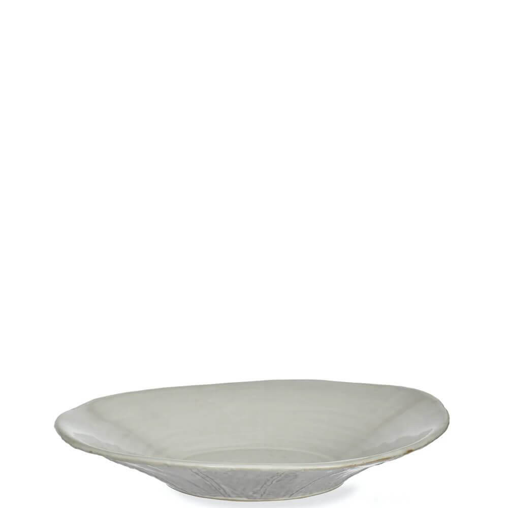 Garden Trading Ithaca Meze Plate